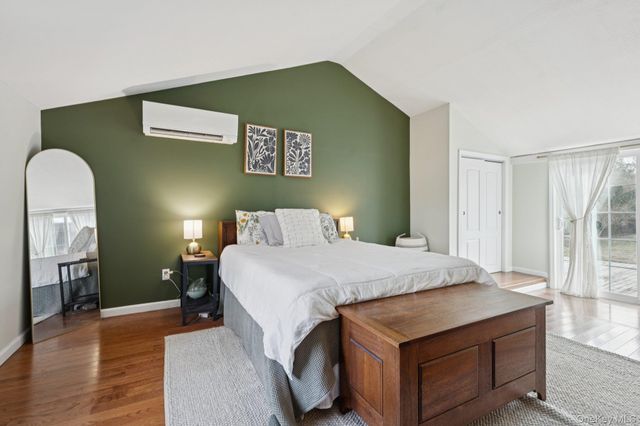 12 Gail Court, Kings Park, NY 11754