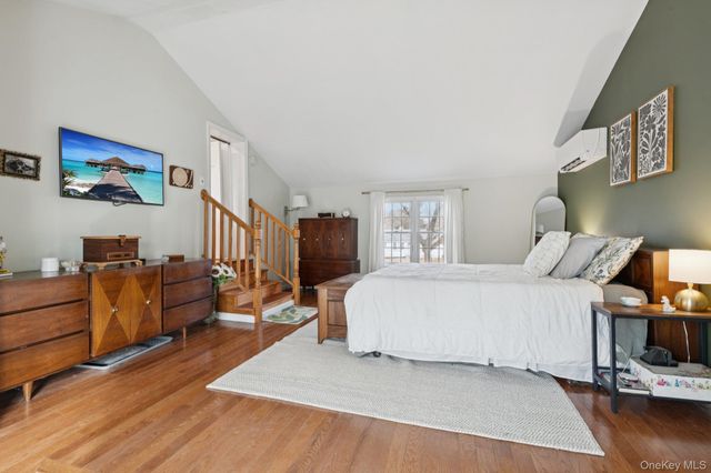 12 Gail Court, Kings Park, NY 11754