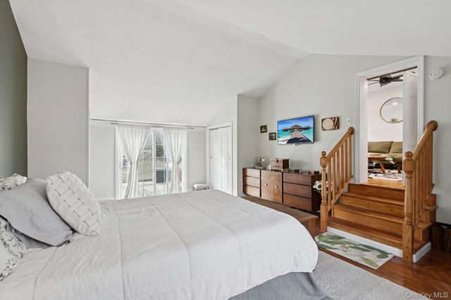 12 Gail Court, Kings Park, NY 11754