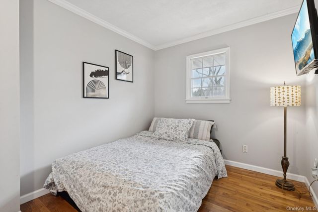 12 Gail Court, Kings Park, NY 11754