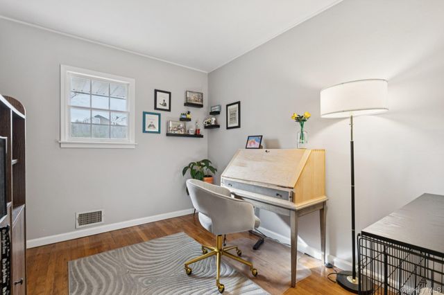 12 Gail Court, Kings Park, NY 11754