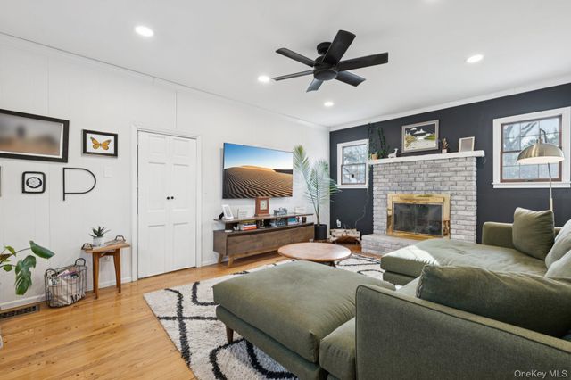 12 Gail Court, Kings Park, NY 11754