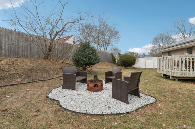 12 Gail Court, Kings Park, NY 11754