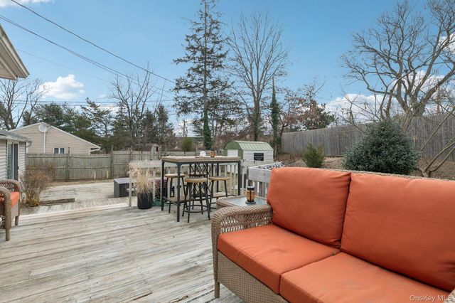 12 Gail Court, Kings Park, NY 11754