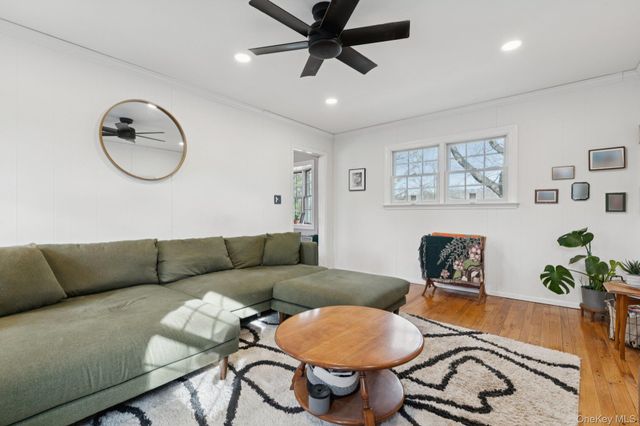 12 Gail Court, Kings Park, NY 11754