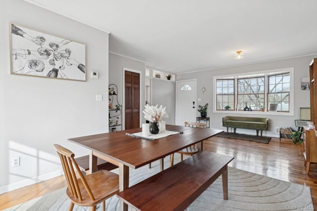 12 Gail Court, Kings Park, NY 11754