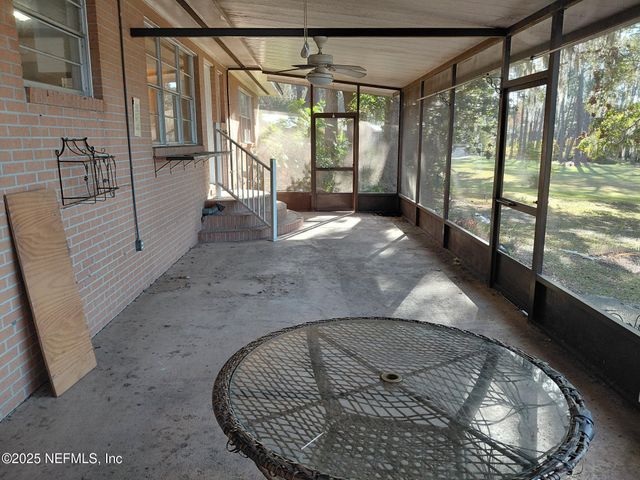 113 LAKE COMO POINT Road, Pomona Park, FL 32181