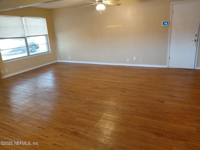 113 LAKE COMO POINT Road, Pomona Park, FL 32181