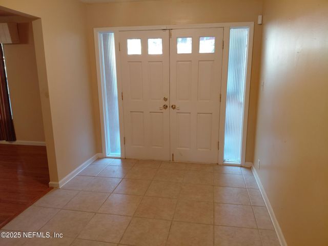 113 LAKE COMO POINT Road, Pomona Park, FL 32181