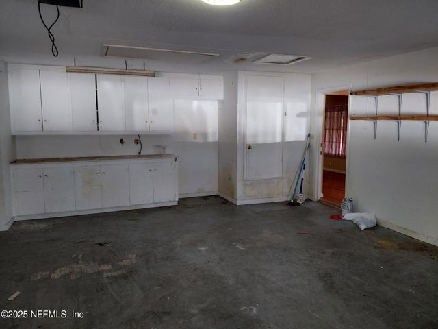 113 LAKE COMO POINT Road, Pomona Park, FL 32181