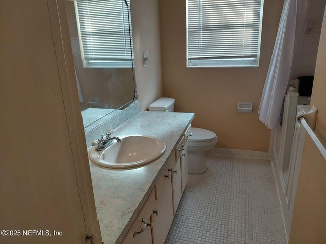 113 LAKE COMO POINT Road, Pomona Park, FL 32181