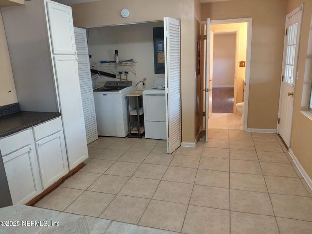 113 LAKE COMO POINT Road, Pomona Park, FL 32181