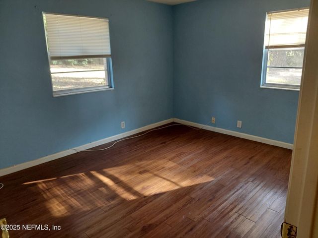 113 LAKE COMO POINT Road, Pomona Park, FL 32181