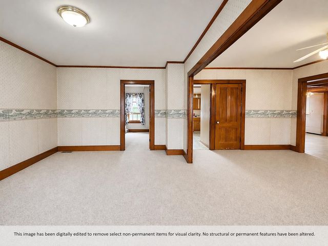 3007 VT Route 108 North, Berkshire, VT 05450