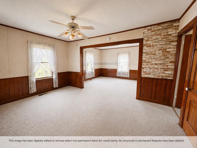 3007 VT Route 108 North, Berkshire, VT 05450