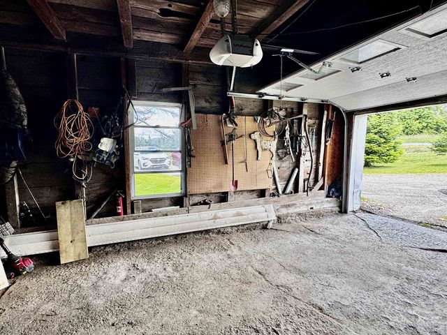 3007 VT Route 108 North, Berkshire, VT 05450