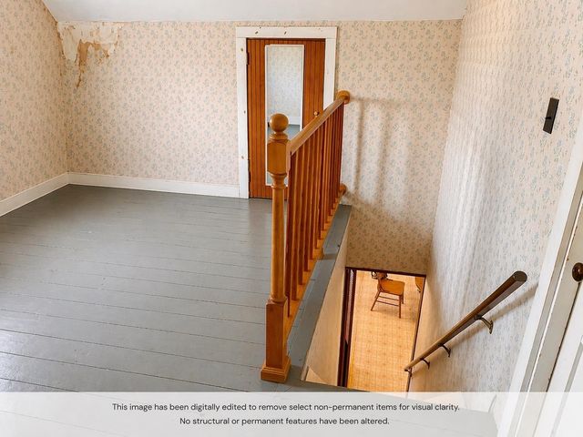 3007 VT Route 108 North, Berkshire, VT 05450