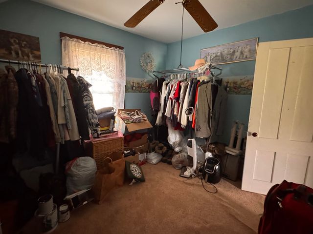 3007 VT Route 108 North, Berkshire, VT 05450
