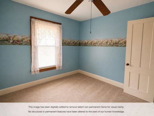 3007 VT Route 108 North, Berkshire, VT 05450