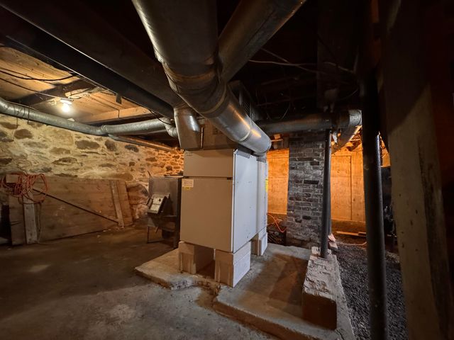 3007 VT Route 108 North, Berkshire, VT 05450