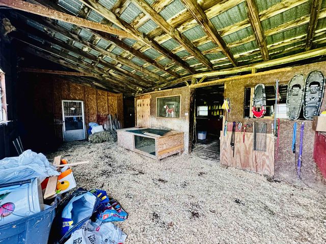 3007 VT Route 108 North, Berkshire, VT 05450