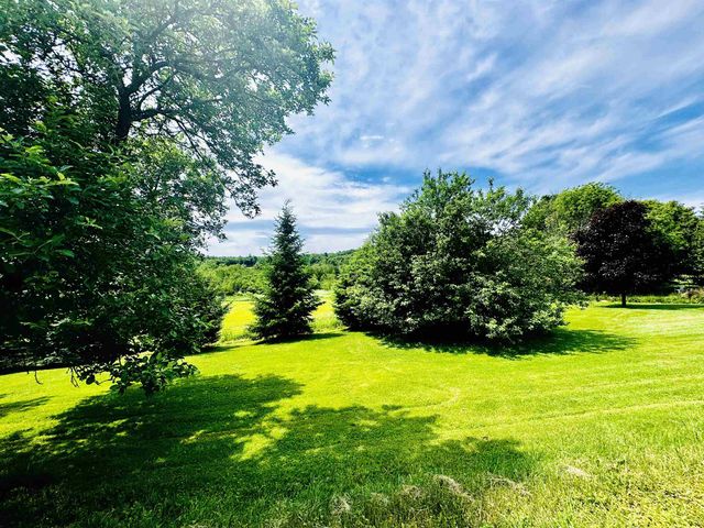 3007 VT Route 108 North, Berkshire, VT 05450