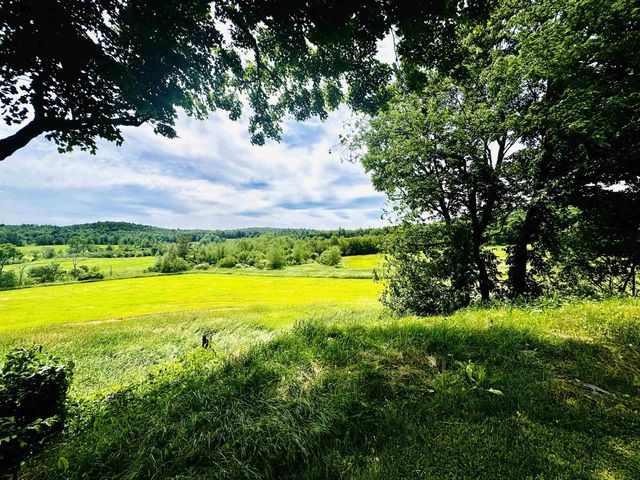 3007 VT Route 108 North, Berkshire, VT 05450