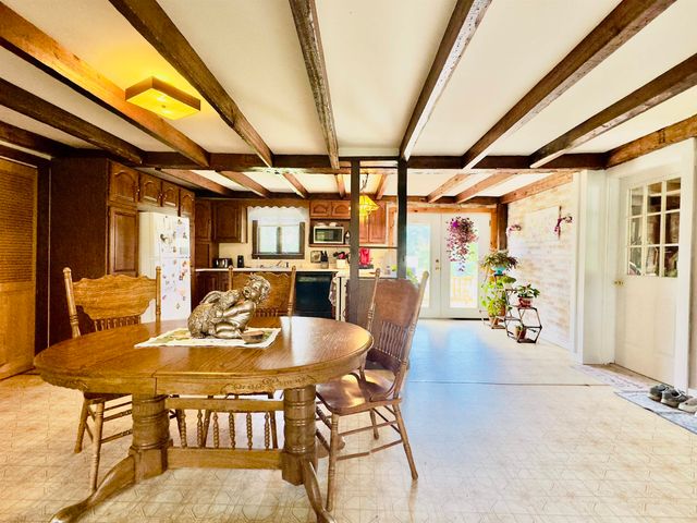 3007 VT Route 108 North, Berkshire, VT 05450