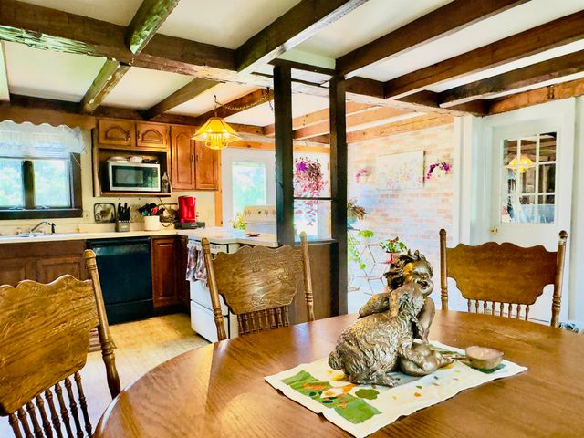 3007 VT Route 108 North, Berkshire, VT 05450