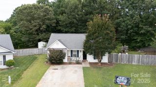 2260 Nuthatch Drive, Rock Hill, SC 29732