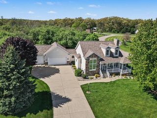 7928 Spring Haven, Oshtemo Twp, MI 49009