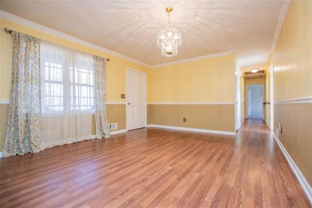 5781 Macedin Drive, Douglasville, GA 30135