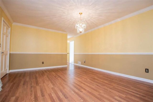 5781 Macedin Drive, Douglasville, GA 30135