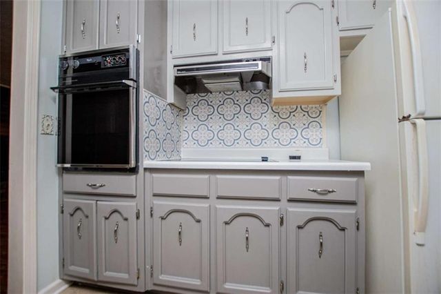 5781 Macedin Drive, Douglasville, GA 30135