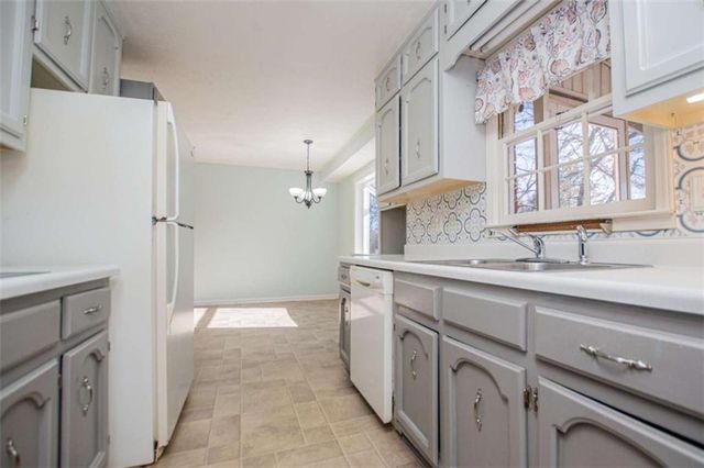 5781 Macedin Drive, Douglasville, GA 30135