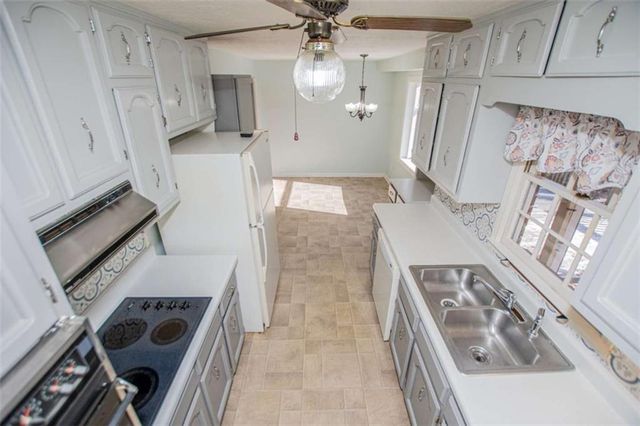 5781 Macedin Drive, Douglasville, GA 30135