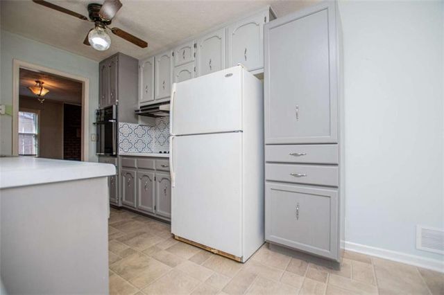 5781 Macedin Drive, Douglasville, GA 30135