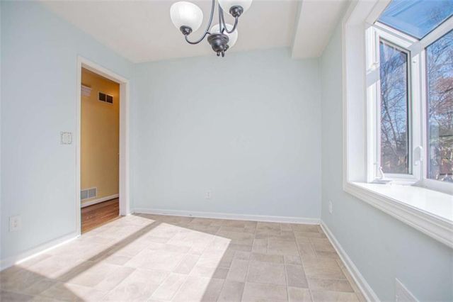 5781 Macedin Drive, Douglasville, GA 30135