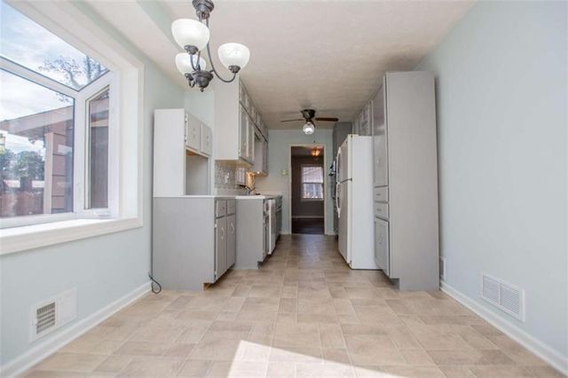 5781 Macedin Drive, Douglasville, GA 30135