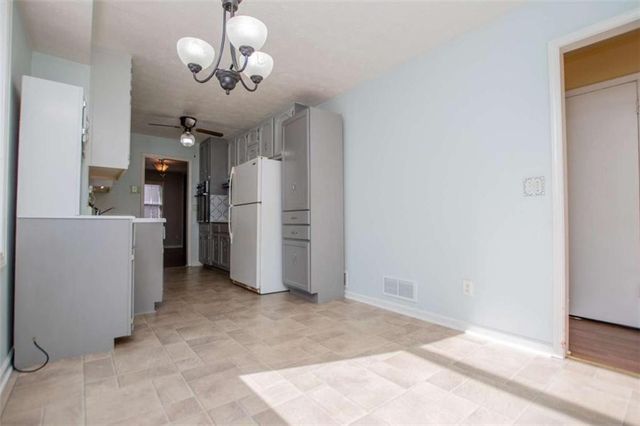 5781 Macedin Drive, Douglasville, GA 30135