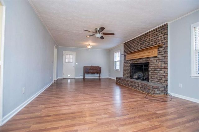 5781 Macedin Drive, Douglasville, GA 30135