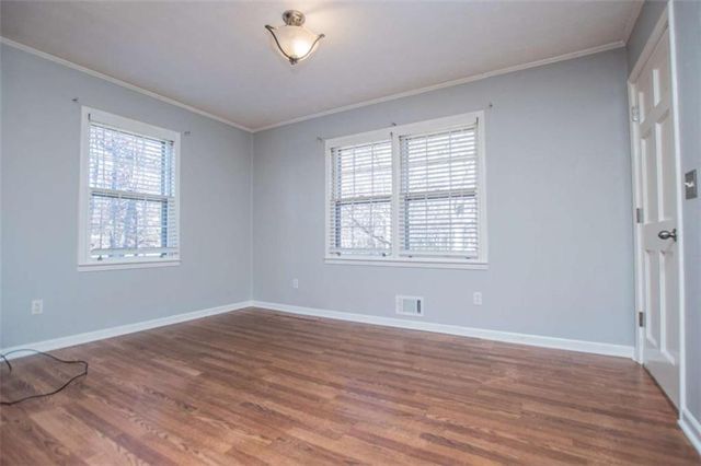 5781 Macedin Drive, Douglasville, GA 30135