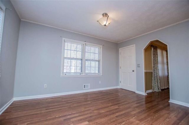 5781 Macedin Drive, Douglasville, GA 30135