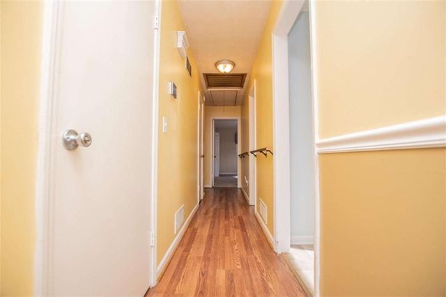 5781 Macedin Drive, Douglasville, GA 30135