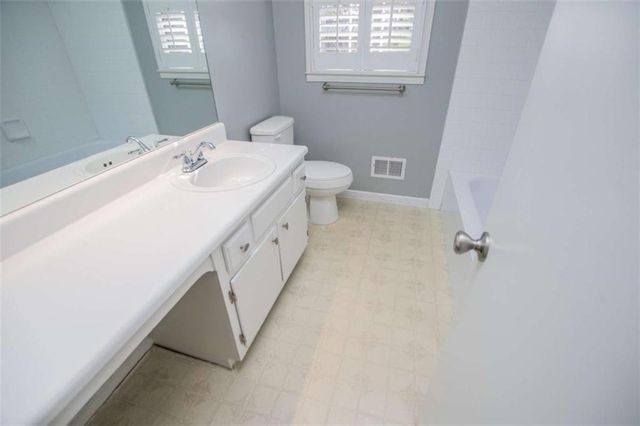 5781 Macedin Drive, Douglasville, GA 30135