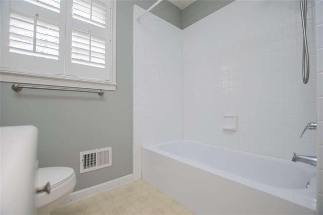 5781 Macedin Drive, Douglasville, GA 30135