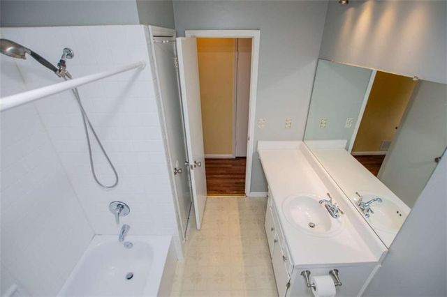 5781 Macedin Drive, Douglasville, GA 30135