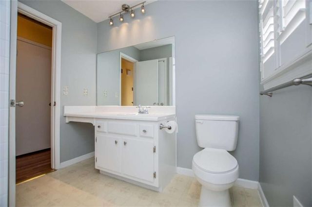 5781 Macedin Drive, Douglasville, GA 30135