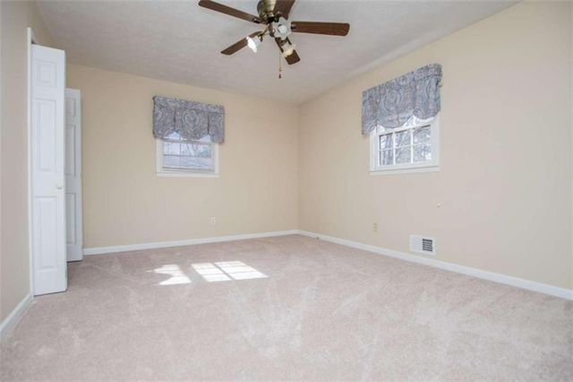 5781 Macedin Drive, Douglasville, GA 30135