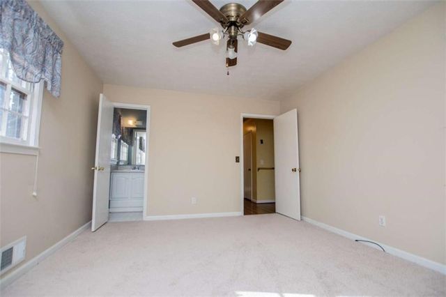 5781 Macedin Drive, Douglasville, GA 30135